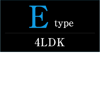 typeE詳細