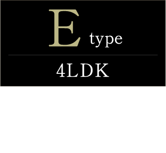 typeE詳細