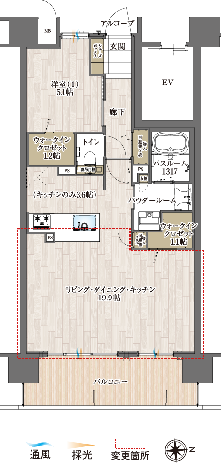 メニュー2
