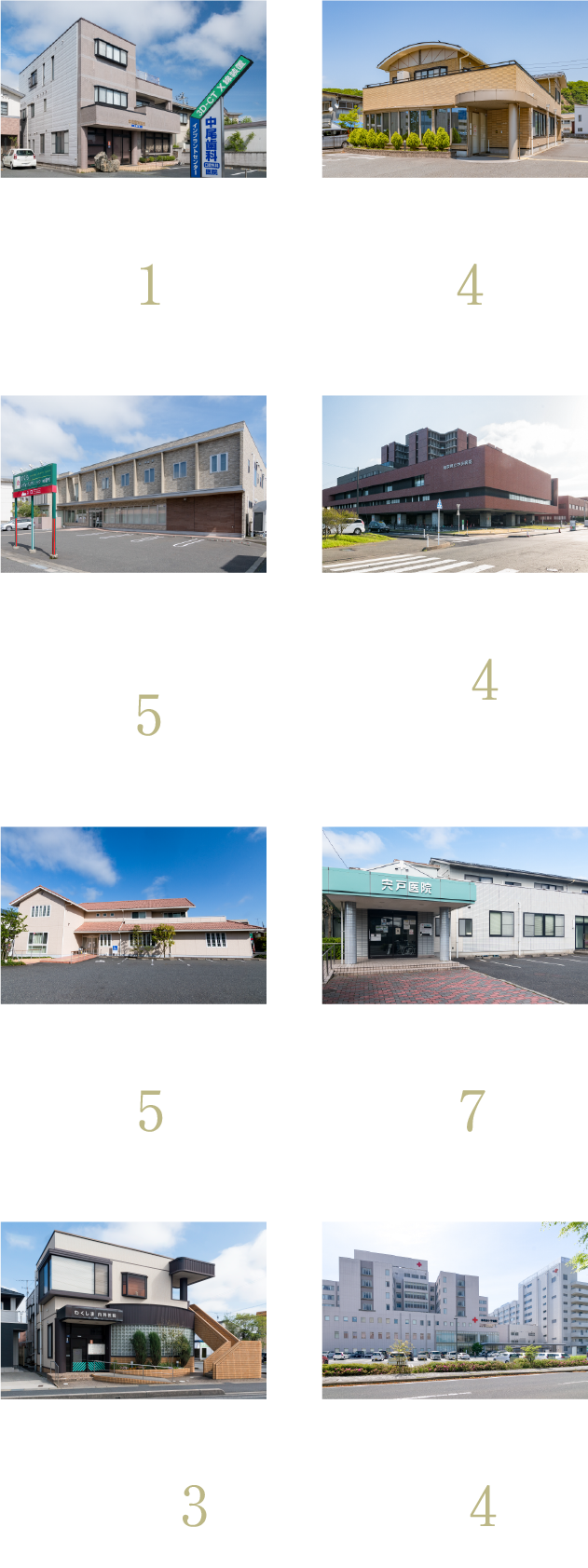 medical