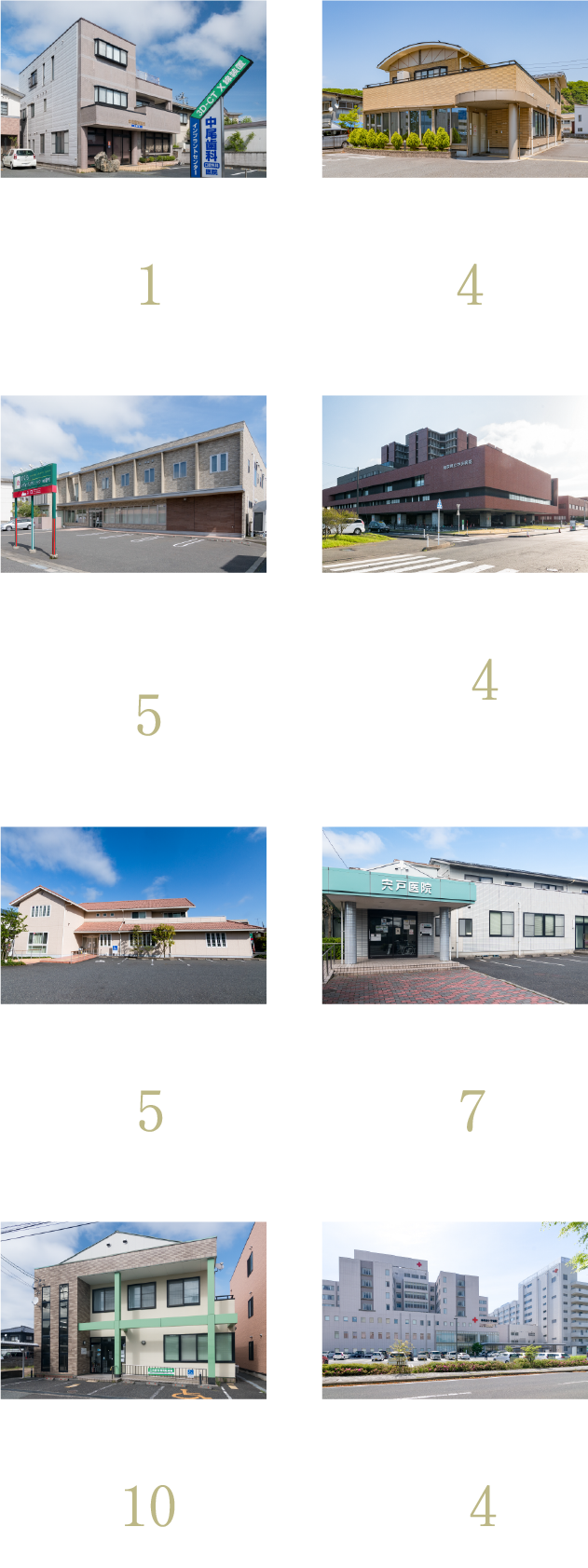 medical