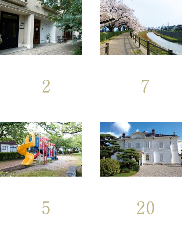 other
