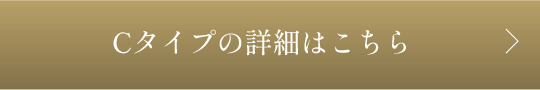 Ctypeの詳細はこちら