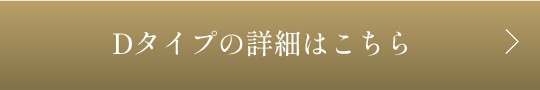 Dtypeの詳細はこちら