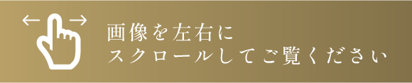 画像を左右にスクロールしてご覧ください