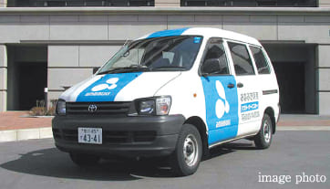 image photo