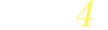 JR高崎線「深谷」駅徒歩4分（約320m）