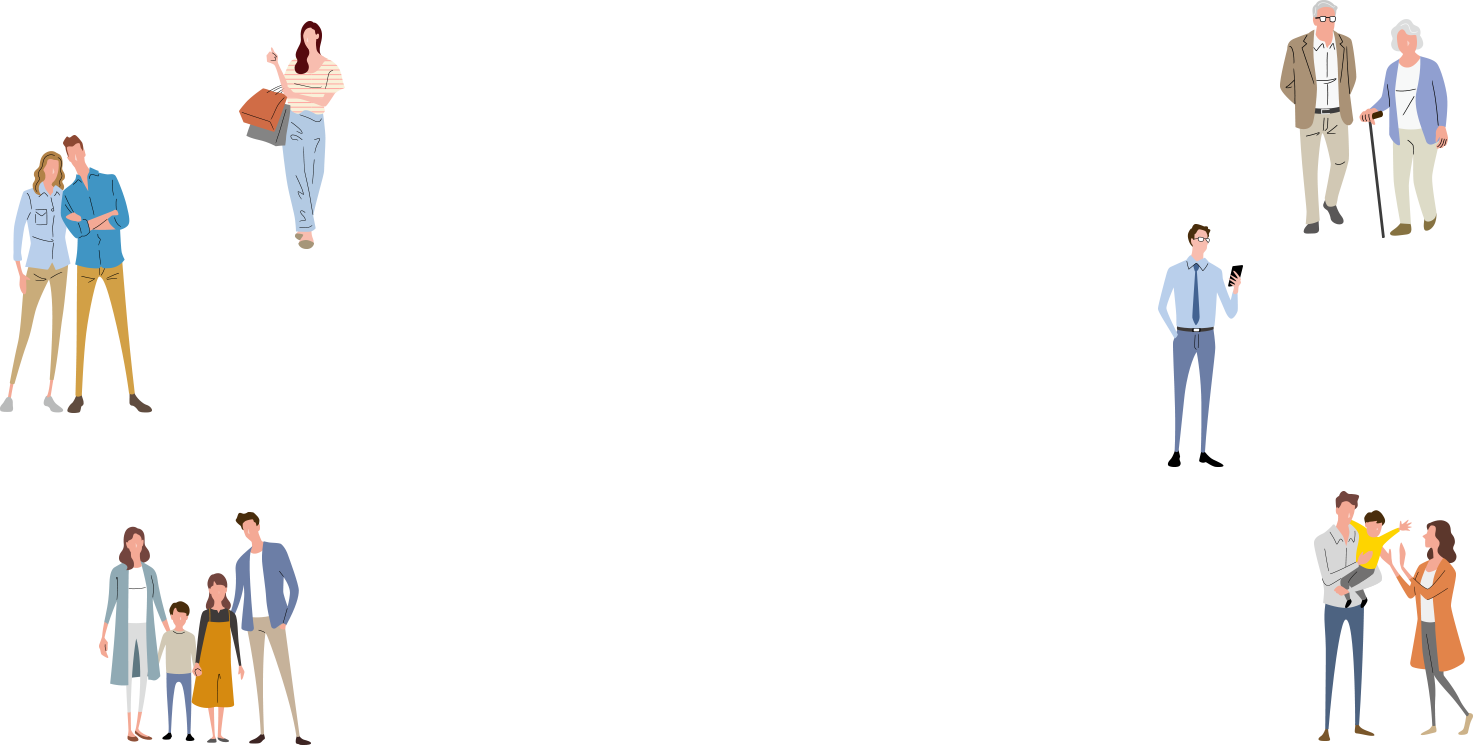 イメージイラスト