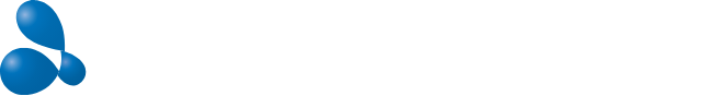 anabuki logo
