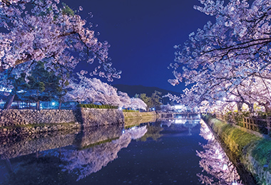 久松公園