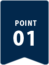 POINT01