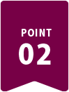 POINT02