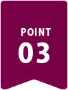 POINT03