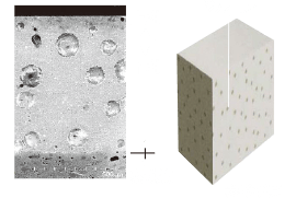 ハイパーキラミック