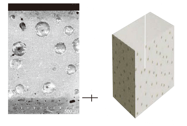 ハイパーキラミック