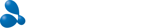 あなぶき興産