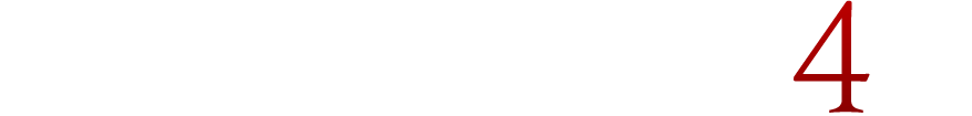 ご好評をいただき あと4邸
