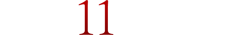2025年11月完成（予定）