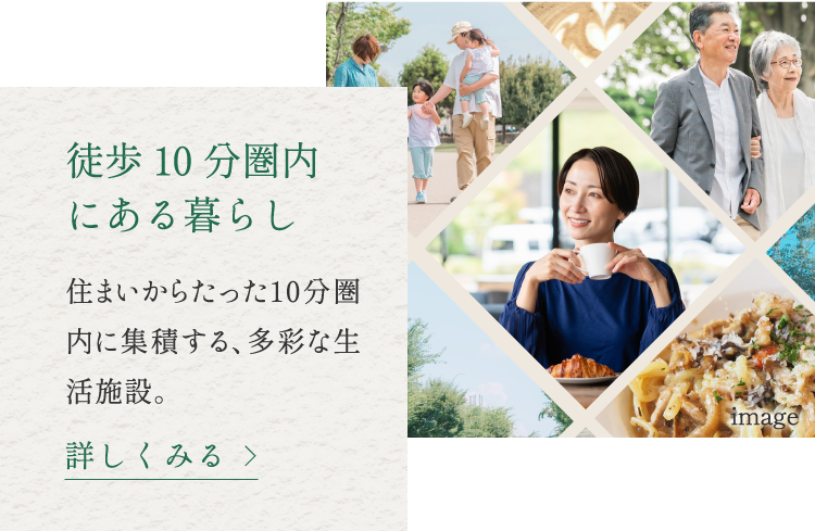10min-LIFE