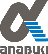 anabuki