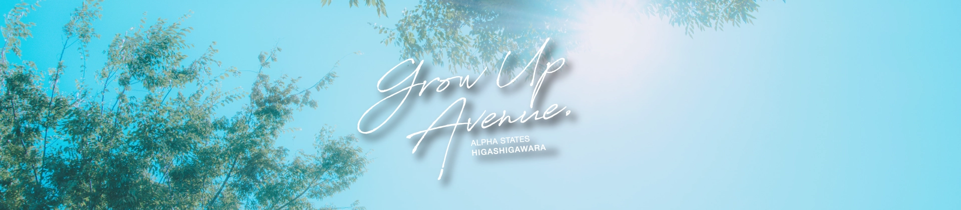 メインイメージ