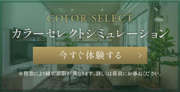 カラーセレクトシミュレーション