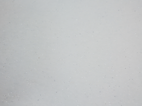 人造大理石キッチン天板