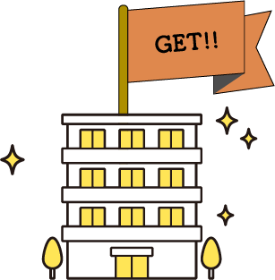 GET!