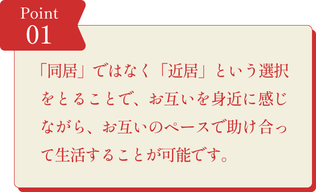 Point01