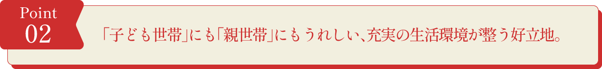 Point02
