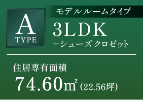typeA