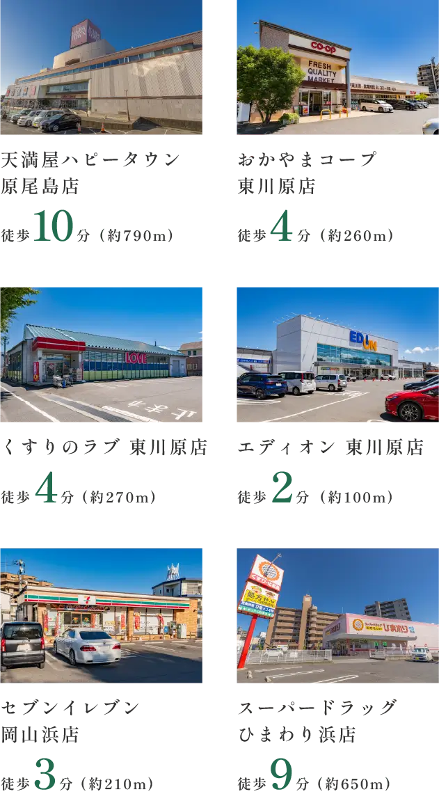 shopping