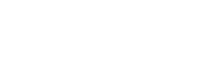 東川原プロジェクト、始動。