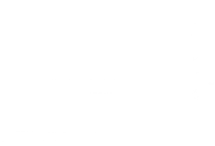 豊かな自然と住環境が調和する全邸のレジデンスが誕生。