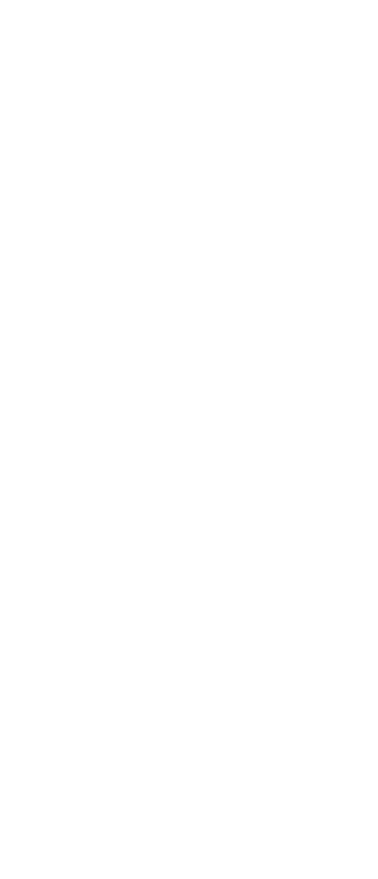 豊かな自然と住環境が調和する全邸のレジデンスが誕生。