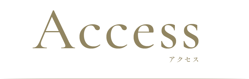 Access