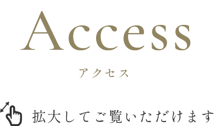 Access
