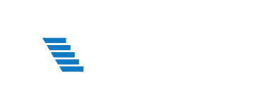 アルファステイツ東川原
