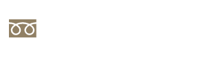 お電話でのご予約