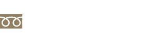 お電話でのご予約