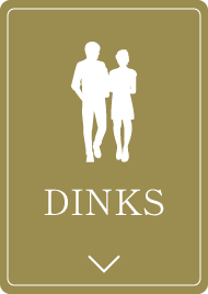 DINKS