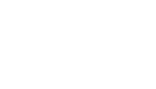 単身
