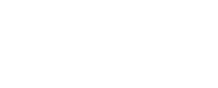 dinks