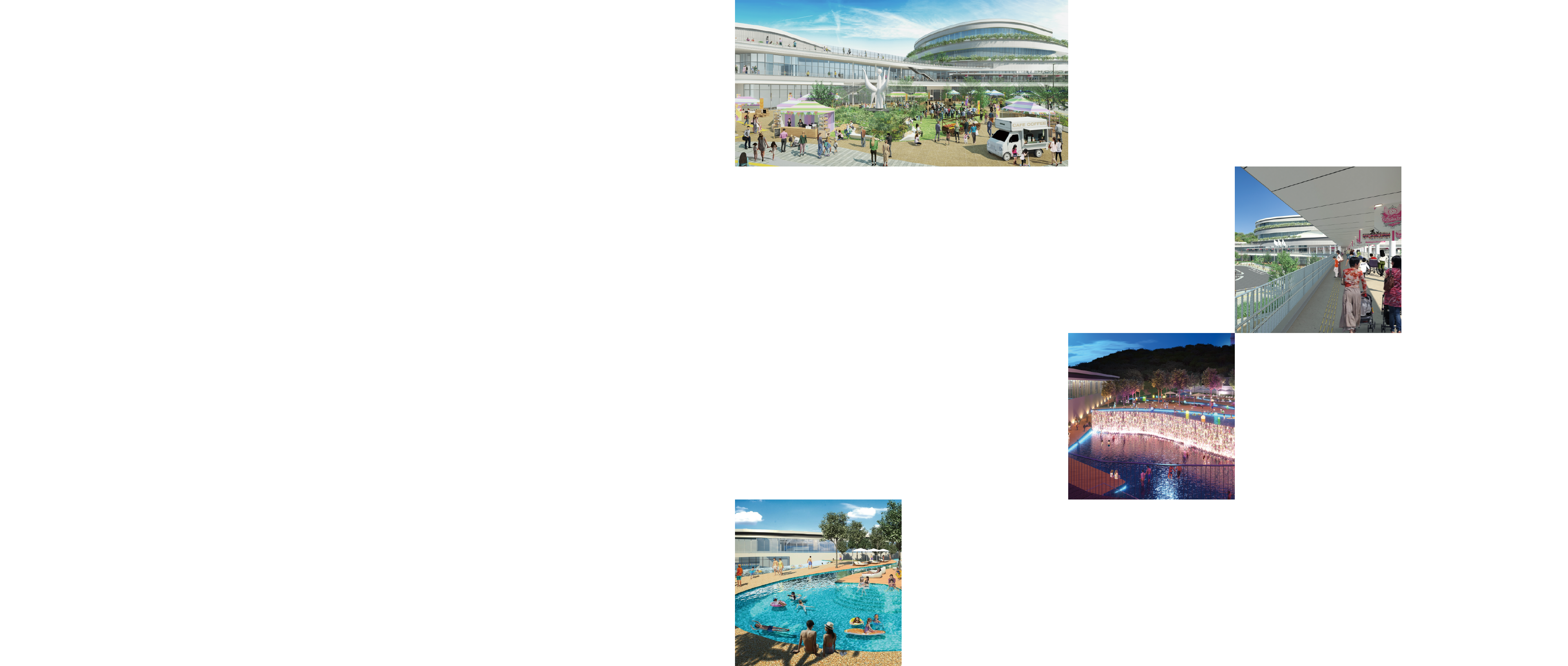 アルファスマート姫路駅南