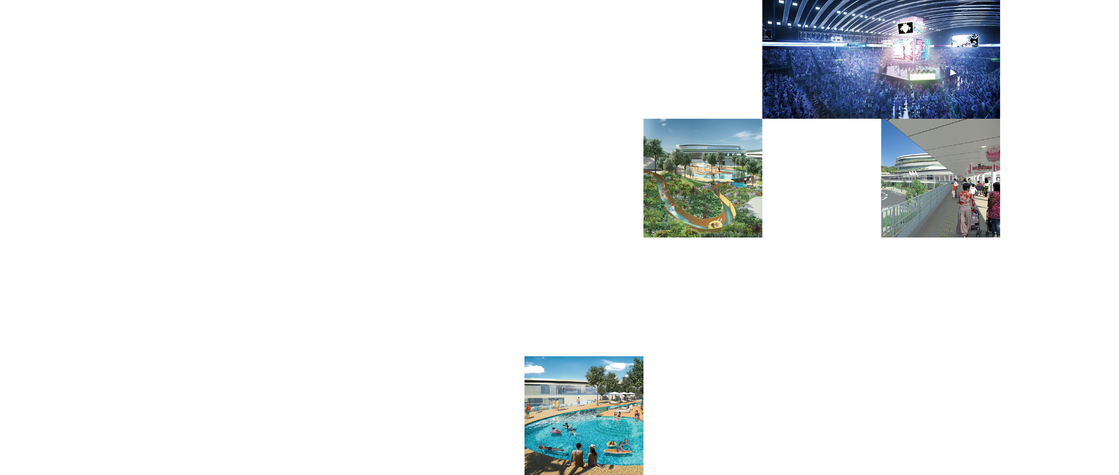 アルファスマート姫路駅南