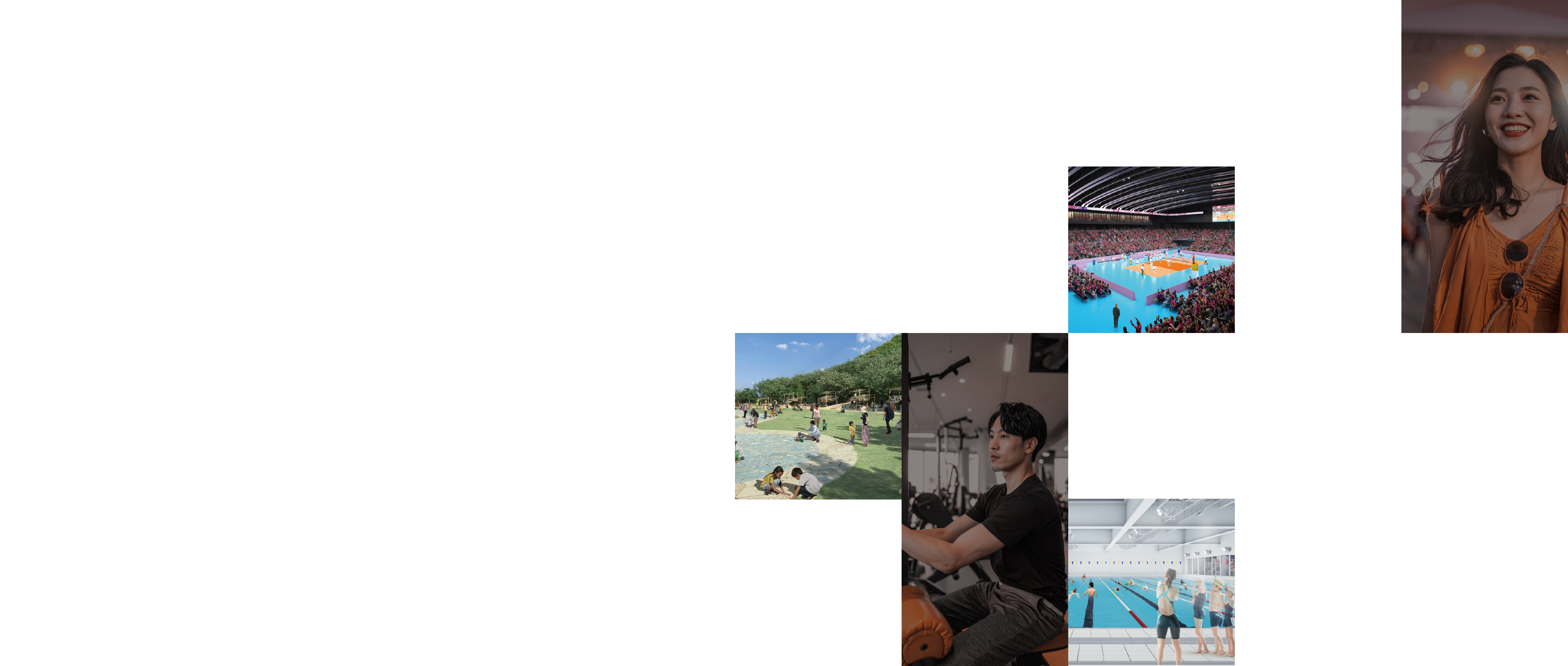 アルファスマート姫路駅南