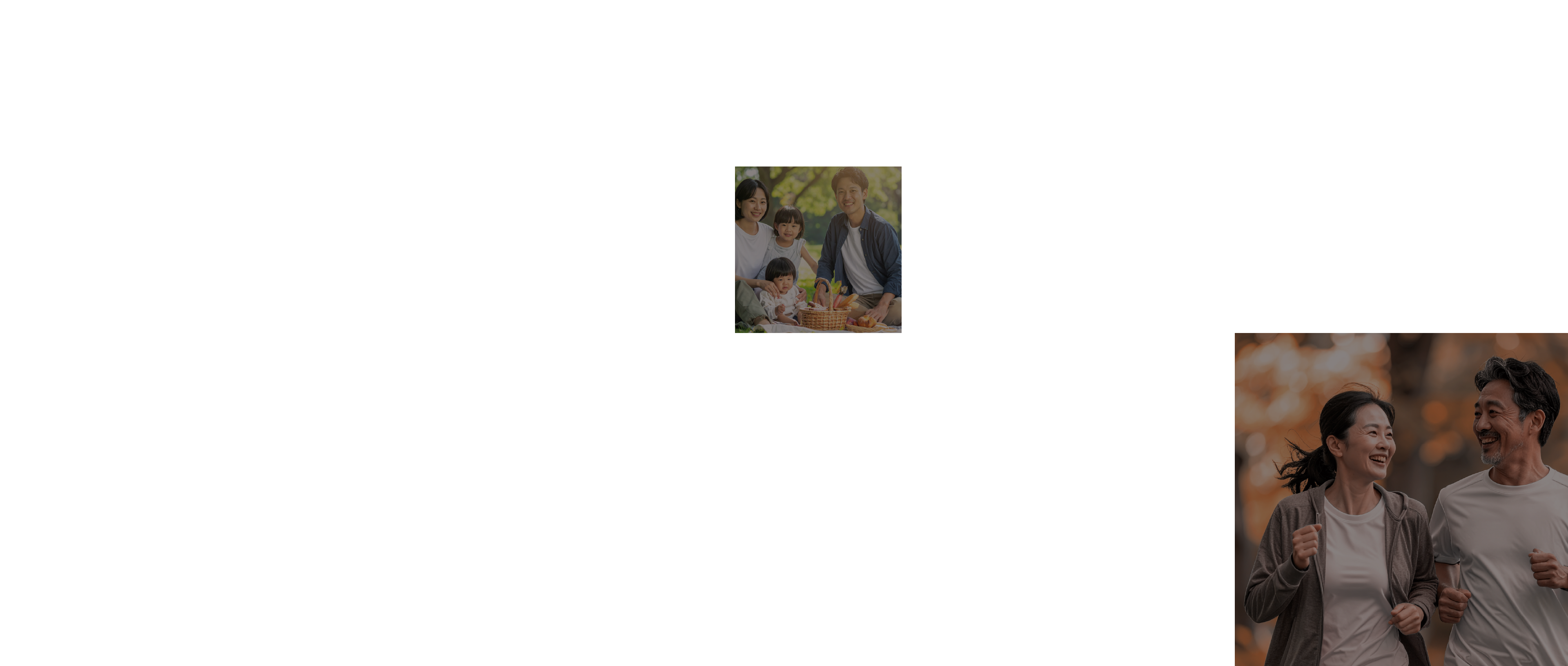 アルファスマート姫路駅南