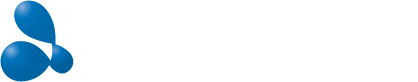 あなぶき興産