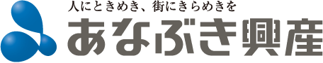 あなぶき興産