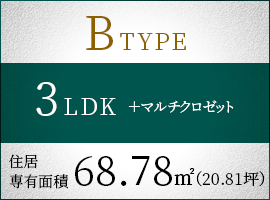 Btype